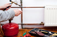 free Enville heating repair quotes
