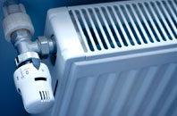 free Enville heating quotes